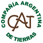 Compañía Argentina de tierras