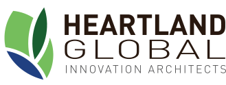 Heartland Global