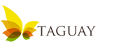 Taguay